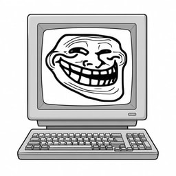 Coin image for 5MLFEYC2qFngDsbryrDRGJzpQQJYvkXfLJ43CmkQpump
