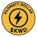Coin image for 5MSZwxeYVBS69ezCaxN4mjXq6TS1rP2YRpXCAciMbonk