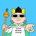 Coin image for 5MU4Fm65xmn19D5a1bmTruzvKZbeX9EQsU2EeEEFbonk