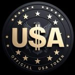 Coin image for 5MXbQRDaMivAM9MK81WeQMWecJpwr6yhxg8bxWEJnDhk