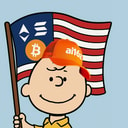 Coin image for 5Maq81iTVE5jArq2m3zGEchmpjMSx1buuhSSHSJKdaos