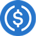Coin image for 5Mb3eZ1cokcof5Est2rvhFE2dPPA9q53wgjn9AkP7PEQ