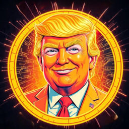 Coin image for 5MhEvudEDjYkcfiUCEoc3i8xcK4W4AHR4fxDKAZ4pump