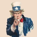 Coin image for 5MthqQmAtZx5BevqReQeLMf9dXEiLvFaAxMtdbrqpump