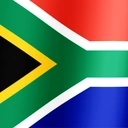 Coin image for 5MvpiBNq3Dw5t2egVYkHqm62Tv1EhaFAgvXnrPSUcEGS