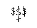 Coin image for 5N6bTa8dH695TZfmYxtPALdncUd3Yve9Msw39nnfnJj5