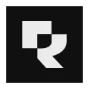 Coin image for 5N7jEkBGZqn6jKZAkejnYZKCMnVw9vsn3JQqxNgcyuyK