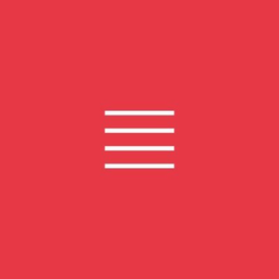Coin image for 5NBxtBPVrB55Z3bk4SqhB2Lro2tvSgKszJEWR84fpump