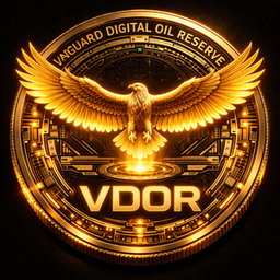 Coin image for 5NEtDKws62ZU2vDpmpD5NcZJchFotog7C54mmSR9Hs4u