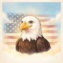 Coin image for 5NHC8KziMUKcNq83V2nDdKFZFYgqQK1qeJiubdFbbonk