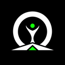 Coin image for 5NMeLeL9VjAeeWe9mqmFXXdNkpVeegTjVD8rQSALhcup