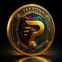 Coin image for 5NZWhH348gUoGEDFwLjaYX5voA7oJMzDhjmBh5StDzDj
