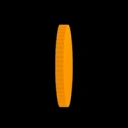 sidecoin