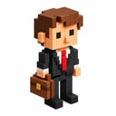 Bagwork