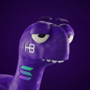 Coin image for 5NmTBdFjovMPTg3u8sYmABfKps5VziQVboGEpnWkQyyY