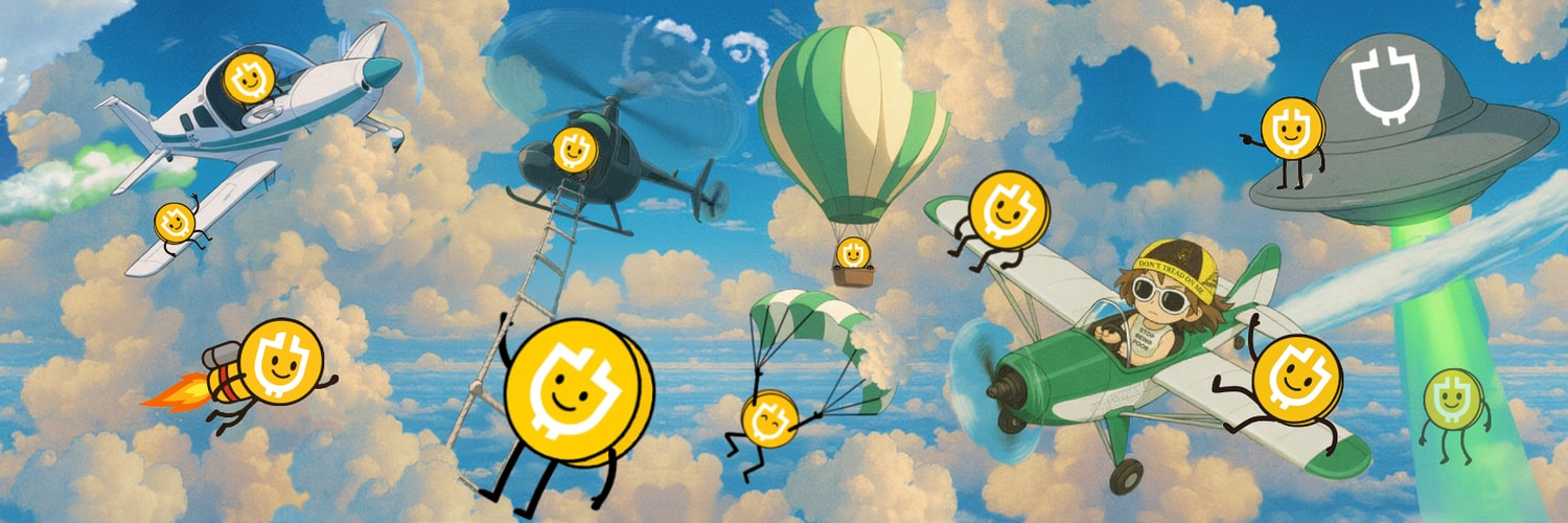 Coin image for 5NnL7oRMtVW3ZqAt95gJQs12Fbz2caCYh9rgy1kQpump