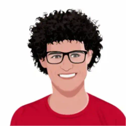 Coin image for 5NoMrEdh2edbFyyTxWQuWGApVaijEWgGdD9QvagSkHEZ