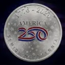 Coin image for 5Nov4su5rTFFBKWYqdpt6hhDPjM6AUFjVeKKRYDB3RiP