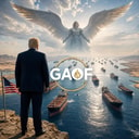 Coin image for 5NqE4JTopfa1tfgWqfPHavwvRY2deNnnPPryGSpGVGao
