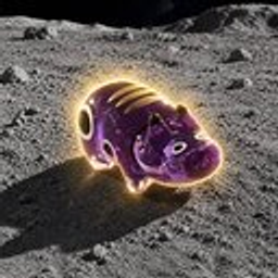Coin image for 5P8QmLX5NTevMbfVYucvnCoezmzhLtLiqbfk5DySpump
