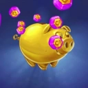 Coin image for 5PAvqRqeu1kWKRawWjZ7HTB29g6idyBrMMFzQGL4MMPk