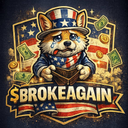 Coin image for 5PFEQjgY72biKNqu52WG5GmNKLKSiEmfDsxiHE6BkJBX