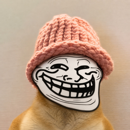 Coin image for 5PLhvpUXEkytsZxrRVXGeUvCvvWT5gnjPSxP7wHcpump
