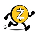 Coin image for 5PNn3EEQ8yeHpqnBMTY3PR8FwfB29Wyr3F9Z5UUhbx1A