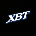 Coin image for 5PRVHj9mKu6VUevBrcK9sGNp1EHbXvGTGCR5AxZgPeGx