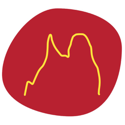 Coin image for 5PXLEXeQ5TAZEsYQKwZXeedHnEb8Hxy8sQ4FCkUvpump