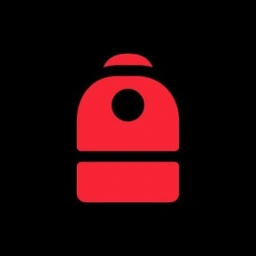 Coin image for 5PbYXFz7LeMMoYsAXMVtxsZpA9dPXaJjK9aczFPKpump