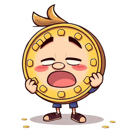 Coin image for 5PkPPasPgXpVia2TpXoeMXBYqC5avmT5ckhj8n8qpump