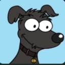Coin image for 5PouGUMj7Q3iNGggzKTLsMeZamEWdFz765y8Tscq1oG