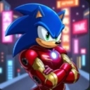Coin image for 5PvMNmfrDzvByZ8o3VwjT2Yr1sfYcZNeHLpPSbAvg5ie