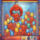 Coin image for 5QCjXp6ipizVwze2gEevHpQST9Py6pnS5WmL9KMnrUmP