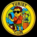 Coin image for 5QFGcA5PqDcmNcSVdFgmEwuTec9r2vDXXGX8JDTTFo3v