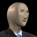 Coin image for 5QMVS6iySwSgKhtFZRQeqSjZPdbcKtqQf91khbhXb6L2