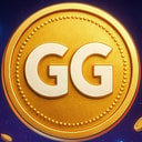Coin image for 5QNJ5DDnTPYW1gfNoxeXBGy85Ws5k5vH5Ass1KWYmoon