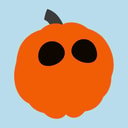 PumpkinBot
