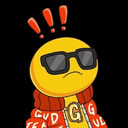 Coin image for 5QUgMieD3YQr9sEZjMAHKs1cKJiEhnvRNZatvzvcbonk