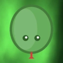 Coin image for 5QYxhzGb1zNDXaRRVLJ836ngQfUBkAGF8JNtS9MzCNmz