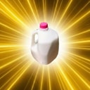 Coin image for 5Qap5HaZ4wevEoAZpaCNbomByrFaYQkRLzKYLXhxbonk