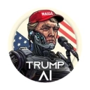 Coin image for 5QhFK1nZUZJoAajieVLjT8UxHrnzPrDbqbvFzibwbWHj
