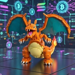 Coin image for 5QiDFtHJSDZxAtF2NZC7nsPHNrZWwUEMDNR4iGmNpump