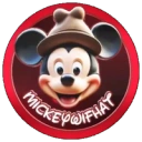 Coin image for 5Qn5SkDLSuwP7PaujhtCNs7AqiGnTonHknt5vnScUy6K