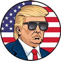 Coin image for 5QoGB6VgTCvZuMxra4axMKDHYdi7w9UiUjyVTCBkpump