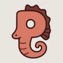Coin image for 5QvAeS2Un6ZoNjyKthGYo2ZpbcVP3diTMejyA48NEHTE
