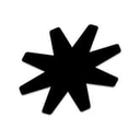 Coin image for 5QxZBXc5HFnQYK4Hq44EGdf7Jzh2UMaJzpTUuRBg8ZPY