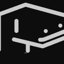 Coin image for 5R1LWkkG48RpsZnz7HFcg4RWzPKv1dwGB1z2cZRapump