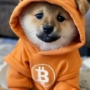 Coin image for 5R9BJe8qACXG1Yo2EuwNK2KASdNQnEanfkhPzmtUpump